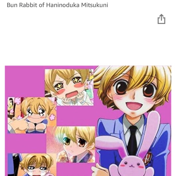 SOLD - Picture 10 of 11